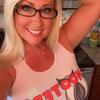 sarah vanover - @sarah.vanover29 - TikTok