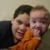 Sarah Vanover - Facebook