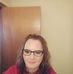 Sarah Vanover - Facebook