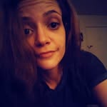 Sarah VanOver - @vanover.sarah - Instagram