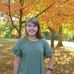 Sarah Vanover - Facebook