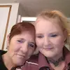 Sarah Vanover - @sarahvanover - TikTok