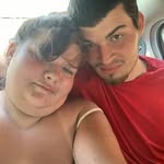 Sarah_vanover_Michael_vanover - @sarah2092vanover - Instagram
