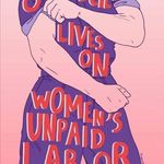 Sarah Vanover Stanley - @swvamountainmomma - Instagram