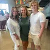 sarahvanover487 - @sarahvanover487 - TikTok
