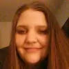 sourah - @sarah.vanover6 - TikTok
