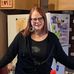 Sara A. VanWormer - Facebook