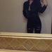 Sara Vanwormer - Facebook