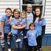 Sarah Anne Richards - Facebook
