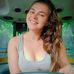 Sarah C. Vanwormer - Facebook