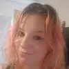 sarah - @sarahvanweort509 - TikTok