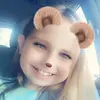Sarah - @sarahvormer - TikTok