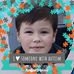 Sarah Sullivan-Van Wormer - Facebook