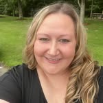 Sarah Van Wormer - @sarahbeth_224 - Instagram