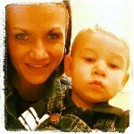 Sarah VanWormer - @sevanwormer - Instagram