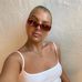 Sara Vaught - Facebook