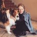 Sara Vaught - Facebook