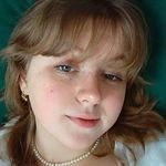 Sarah - @sarah_vaughtt - Instagram