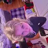 Sarah - @sarah_vaughtt - TikTok