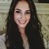 SARAH V - @sarahvaught23 - TikTok