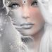 Sarah Vaught - Facebook