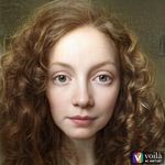 Sarah Vaught - @svaught79 - Instagram