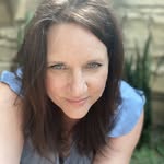 Sarah Vaught - @sjvaught - Instagram