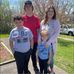 Sarah Vaught - Facebook