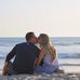 Sarah Vaught - Facebook