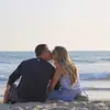 Sarah Vaught - @sarah.vaught - TikTok