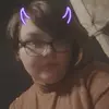Sarah_vaught - @sarah_vaught - TikTok