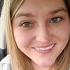 Sarah Vaught - @sarah_paige91 - TikTok