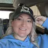 Sarah Vaught - @danemom2castle - TikTok