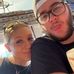 Sarah Vaught - Facebook