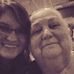 Sarah Vaught - Facebook