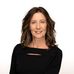 Sarah Vaught - Facebook