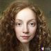 Sarah Vaught - Facebook