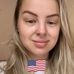 Sarah Vaught - Facebook