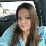Sarah Vaught-Adkins - @sadlbredgal82 - Instagram