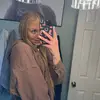 sarah vaught - @sarahbvaught - TikTok