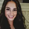 Sarah Vaught - @sarahvaught - TikTok