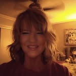 Sarah Vaught Hill - @sarahvaughthill - Instagram