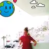 Sarah Vaught Hill - @sarahvaughthill - TikTok