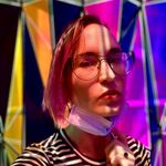 Sarah Vaught Pagona - @sunday_sighs - Instagram
