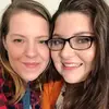 SarahhhLynnn - @sarahvaught2 - TikTok