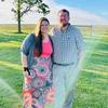 sarahvaught441 - @sarahvaught441 - TikTok