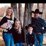 Sarah Carter-Veatch - @scarterabc123 - Instagram