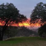 Sarah Conner Veatch - @karma_mama7 - Instagram