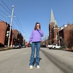 Sarah Elizabeth - @sarah_veatch17 - Instagram