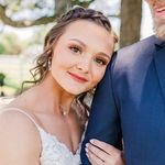 Sarah Veatch - @segriff - Instagram